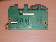 Carte bluetooth ps3 d'occasion  Laon