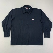 Vtg ben davis for sale  Grants Pass