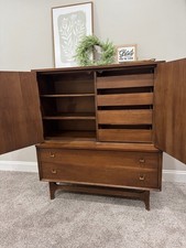 nightstand 49 for sale  Wentzville