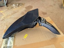 Honda pcx125 front for sale  PETERBOROUGH