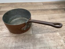 Vintage french large for sale  WEYBRIDGE