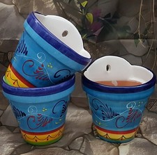 Set spanish handmade for sale  GALASHIELS