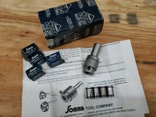 Somma th000 releasing for sale  Vernonia