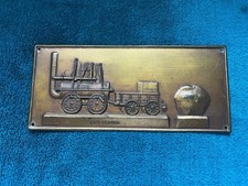 Engine bulmers stone for sale  RETFORD