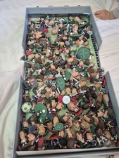 Corinthian micro stars for sale  HEMEL HEMPSTEAD