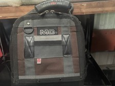 Veto pro pac for sale  Carthage