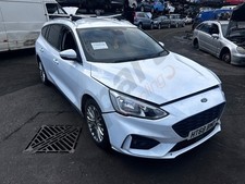 Ford focus titanium for sale  EXETER