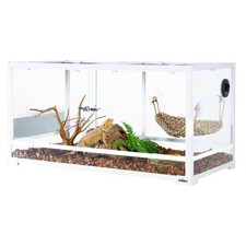Oiibo gallon reptile for sale  Walnut