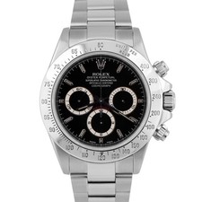 Mint 1999 rolex for sale  Massapequa Park