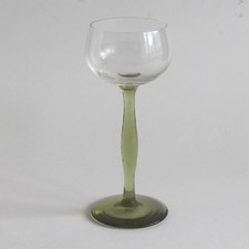 Peter behrens att gebraucht kaufen  Düsseldorf