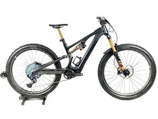 2023 specialized works for sale  Huntington Beach