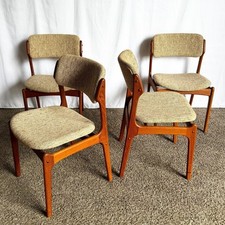 Danish modern teak for sale  Delray Beach