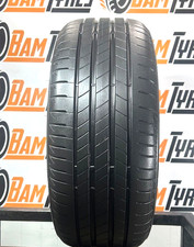 Bridgestone turanza t005 for sale  HAILSHAM