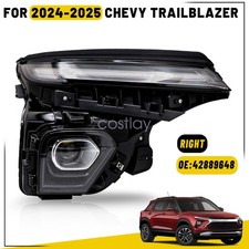 Right side 2024 for sale  USA