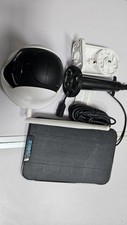 Reolink argus wireless for sale  SOUTHAMPTON