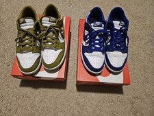 shoe bundle athletic for sale shoe bundle athletic for sale Chesapeake