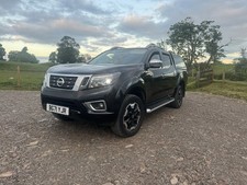 pick up canopy for sale pick up canopy for sale CASTLE DOUGLAS