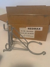 redmax trimmer for sale redmax trimmer for sale Mount Washington