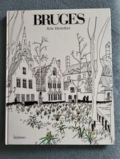 Vends livres belge d'occasion  Châtillon