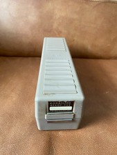 Kodak kodaslide ready for sale  New York