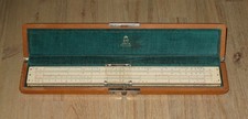 Faber castell stein gebraucht kaufen  Schauenburg