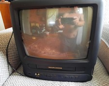 Magnavox philips crt for sale  Fountain Run