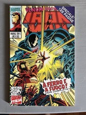 marvel top speciale usato marvel top speciale usato Roma