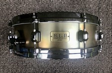 Tama 14x4.5 .l.p. for sale  BELFAST