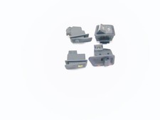 Kit pulsanti honda usato Kit pulsanti honda usato  Italia