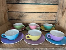 Ancien service café d'occasion  Ploemeur