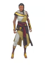 Jazwares unreleased assassins for sale  Atlanta