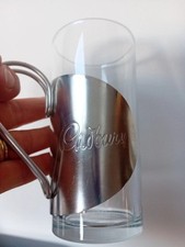 Original branded cadburys for sale  HULL
