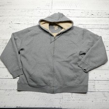 Bean hoodie mens for sale  Mayer