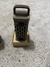 Alto-falante Turtle Box Ranger comprar usado Alto-falante Turtle Box Ranger comprar usado  Enviando para Brazil