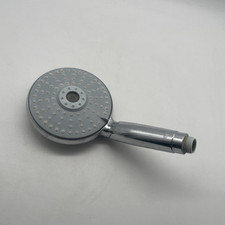 Grohe handbrause duschkopf gebraucht kaufen  Bruchmühlbach-Miesau