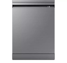 Samsung series dw60dg760fsleu for sale  NEWARK