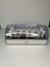 Vidal sassoon vs321 for sale  Rehoboth
