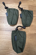 Aqua products carp for sale  STONE