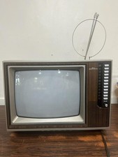 Vintage 1984 sears for sale  Hudsonville