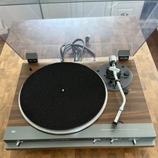 Vintage realistic lab for sale  Macedon