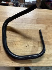 Stihl 660 handle for sale  Roscommon