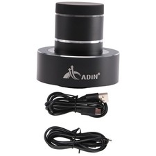 Adin 26w vibrationslautspreche gebraucht kaufen  Versand nach Germany