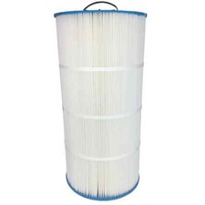 Filters fast replacement d'occasion  Expédié en Belgium