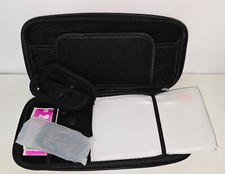 étui switch accessoires d'occasion  Ciry-le-Noble