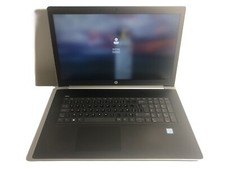 Portable probook 470 d'occasion  Castellane
