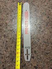 Nos oregon pro for sale  Earlton
