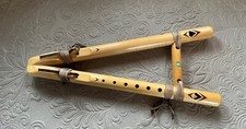 High spirits native for sale  Lead