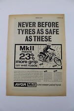 avon vintage motorcycle tires for sale avon vintage motorcycle tires for sale ASHBOURNE