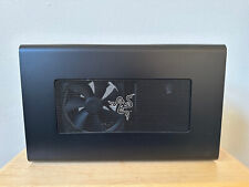 Razer core 650w for sale  Aurora