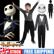 2024 halloween jack for sale  UK
